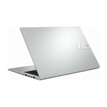 Asus Vivobook S 15 K3502ZA-MA059W