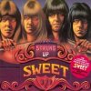 Sweet - Strung Up / 2CD / Digipack [2 CD]