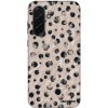 Picasee Fashion Case pre Samsung Galaxy A36 5G - Inked