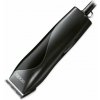 Strojček Trixie strihací Andis MBG-2 20 W