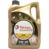 TOTAL QUARTZ 9000 ENERGY HKS G-310 5W-30 5L