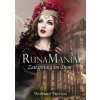 RunaMania - Treydte, Wolfram