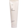 Sioris Let Me Refresh Foam Cleanser 120 ml