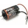 Kyosho G-Series 550 Class 14x1 Motor (RAGE 2.0) (K.70707)