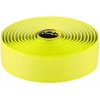 Lizard Skins Omotávka Dsp 3.2 Mm V2 Neónovo Žltá