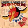 Amsterdam Klezmer Band - Mokum