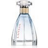 Lanvin Modern Princess parfumovaná voda pre ženy 90 ml