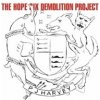 PJ Harvey - The Hope Six Demolition Project (Deluxe Edition)