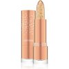 Catrice Glam In Gold Lip Balm tónovací hydratačný balzam na pery s trblietkami odtieň 010 In A Gold Rush 3.5 g