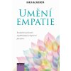 Umění empatie