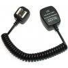 JJC propojovací kabel k blesku FC-O3 pro Olympus