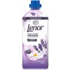 Lenor Lavender & Camomile aviváž 1,491 l 71 PD