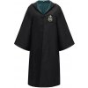 Harry Potter detský školský hábit Slizolin| kostým 125 - 135 cm