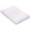 Kraft Automotive 1730065 Filtrácia, vetranie priestoru pre cestujúcich