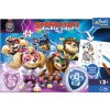 Trefl Trefl Puzzle 24 SUPER MAXI - Paw Patrol tím v akcii