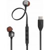 JBL TUNE 310 USB-C