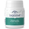 Dorwest Tablety na trávenie 100 tbl - Digestive