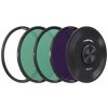 Freewell sada troch M2 filtrov 67 mm