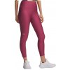 Under Armour | Under Armour Tech Hi Ankle Leggings Women | fialová| L