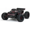 Arrma Outcast 8S BLX 1:5 4 WD EXB černý (ARA5810V2T1)
