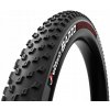 Vittoria Barzo 29x2.25 XC TNT G2 čierno/antracitový