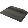 Koberec, ergonomický, FELLOWES, Active Fusion