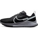Nike Trailové topánky React Pegasus Trail 4 dj6158 001