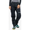 Dámske nohavice GORE TEX Berghaus MTN Seeker GTX Pant - black/black