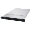Asus RS700-E10-RS12 90SF0155-M00B30