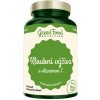 GreenFood Kĺbová výživa s vitamínom C, 90 kapsúl