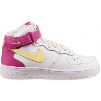 nike force 1 mid – Heureka.sk