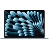 Apple MacBook Air 13,6 palce: M5 10/10, 16 GB, 512GB SSD, 30 W - nebesky modrá