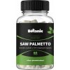 Botanic Saw palmetto - Extrakt z plodov s 40% mastných kyselín