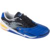 Joma Indoor obuv Cancha 25 CANW IN Modrá