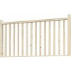 Scobax zabradlie podestové Spruce smrk 100 cm 29620