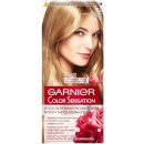 Garnier Color Sensation 7.0 jemná opálová blond