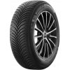 Celoročná pneumatika Michelin CrossClimate 2 205/55R19 97 V priľnavosť na snehu (3PMSF), zosilnenie (XL)
