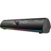 YENKEE YSP 1002 RGB Herný soundbar SPARK