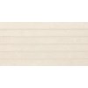 Rako Podstavec WR1VK431 dekor obklad 29,8x59,8 svetlo béžový 8 mm obd. 1,44 m2