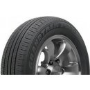 Dunlop Grandtrek PT30 225/60 R18 100H