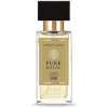 FM 989 UNISEX Inšpirovaná VIKTOR & ROLF Flowerbomb Mariage - PURE ROYAL .. (50ml) (VIKTOR & ROLF Flowerbomb Mariage)