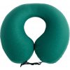 EXPED Neck Pillow Deluxe cypress