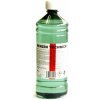 ProfiGaráž Technický benzín 700g/1L