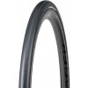 Bontrager R2 Hard-Case Lite Road Tire - black 700x23