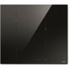 ELICA RATIO 603 BL