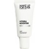 Make Up For Ever Step 1 Primer Hydra Booster podklad pod make-up 15 ml