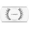 MAC Lash 76 Supermodel