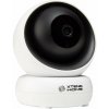 IP kamera Xtend Home PTI100 (XTH-CAM-PTI100)