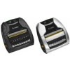 Zebra ZQ310 Plus, Outdoor, USB-C, BT (BLE), NFC, 8 dots/mm (203 dpi)