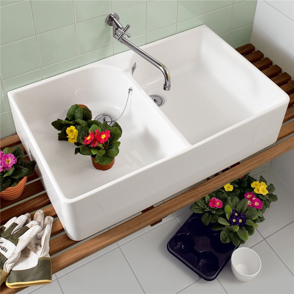 Villeroy & Boch O.novo 633200R1